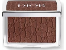 DIOR BACKSTAGE ROSY GLOW BLUSH 020 MAHOGANY 4,4 g