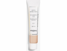 SISLEY PHYTO HYDRA TEINT Skrášľovací tónovaný hydratačný krém SPF15 0,5 OPAL 40ml