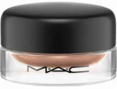 MAC PRE LONGWEAR PAINT POT GROUNDWORK 5G