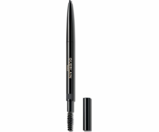 GUERLAIN BROW G CERUZKA 05 GRANITE