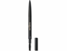 GUERLAIN BROW G CERUZKA 05 GRANITE