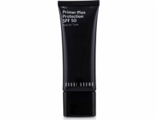 BOBBI BROWN PRIMER PLUS PROTECTION SPF50 40ml