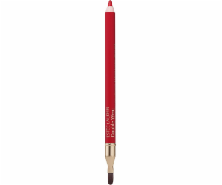 ESTEE LAUDER DOUBLE WEAR 24H STAY-IN-PLACE LIP LINER - 01...