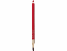 ESTEE LAUDER DOUBLE WEAR 24H STAY-IN-PLACE LIP LINER - 018 ČERVENÁ