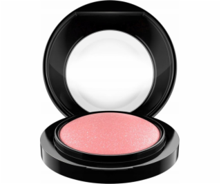 MAC MINERALIZE BLUSH PETAL POWDER 3,2 g