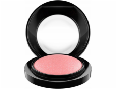 MAC MINERALIZE BLUSH PETAL POWDER 3,2 g