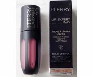 Terry OD TERRY LIP-EXPERT SHINE N3 ROSY KISS 3G