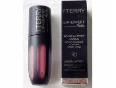 Terry OD TERRY LIP-EXPERT SHINE N3 ROSY KISS 3G