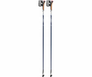 Leki LE KIJ NW Smart Pacer Lite 100