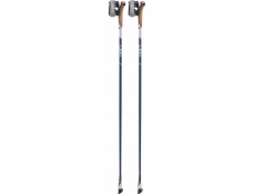 Leki LE KIJ NW Smart Pacer Lite 105