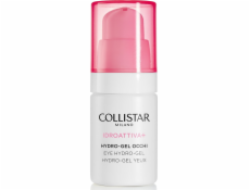 COLLISTAR IDROATTIVÁ HYDRO-GÉL EYE 15ML