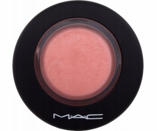 MAC MINERALIZE MATNÁ TVARENKA LIKE ME LOVE ME 4g