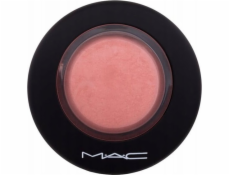 MAC MINERALIZE MATNÁ TVARENKA LIKE ME LOVE ME 4g