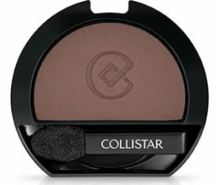 COLLISTAR IMPECCABLE COMPACT EYE SHADOW 120 BRUNETTE MATT...