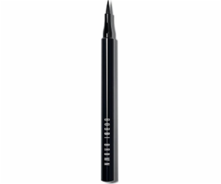 BOBBI BROWN INK LINER 01 BLACKEST BLACK 1ML