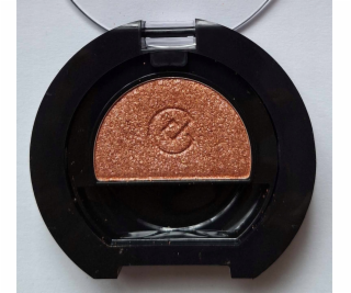 COLLISTAR IMPECCABLE COMPACT EYE SHADOW 200 IVORY SATÉN N...