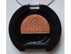 COLLISTAR IMPECCABLE COMPACT EYE SHADOW 200 IVORY SATÉN NÁPLŇ 3g