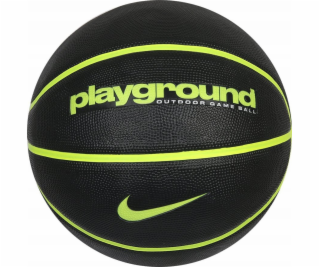 Nike Basketbal Nike Outdoor Playground 100 4498 085 06