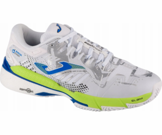 Joma Slam Men 2402 TSLAMS2402C biela 43,5