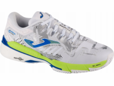 Joma Slam Men 2402 TSLAMS2402C biela 43,5