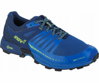 Inov-8 Roclite G 275 V2 korčule 001097-BLNYLM-M-01 Modrá ...