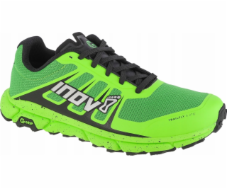 Inov-8 Trailfly G 270 V2 korčule 001065-GNBK-S-01 Green 42.5