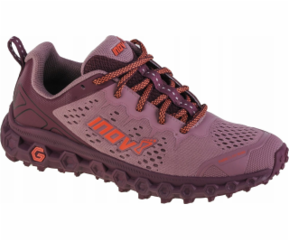 Inov-8 Parkclaw G 280 korčule 000973-LIPLCO-S-01 Purple 41.5