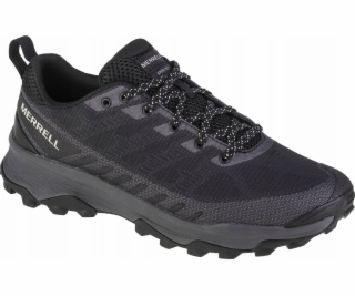 Merrell Merrell Speed Ecco J036985 Black 43.5