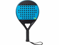 Raketa Wilson Juice Padel WR070911U modrá 2