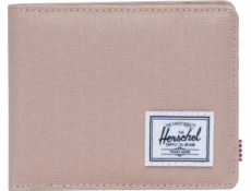 Herschel Roy Wallet 30072-05905 Ružová Jedna veľkosť