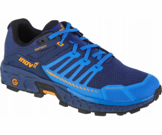 Inov-8 Roclite Ultra G 320 korčule 001079-NYBLNE-M-01 Blu...