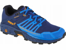 Inov-8 Roclite Ultra G 320 korčule 001079-NYBLNE-M-01 Blue 42.5