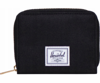 Herschel Tyler Wallet 30080-00001 Čierna Jedna veľkosť