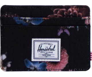 Herschel Cardholder Wallet 30065-05899 Viacfarebná Jedna ...