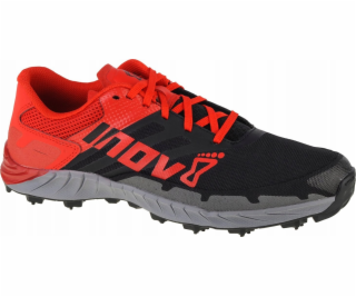 Inov-8 Oroc Ultra 290 000908-RDBK-S-01 Čierna 41,5