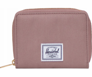 Herschel Tyler Wallet 30080-02077 Ružová Jedna veľkosť