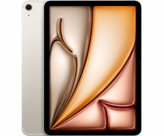 Apple iPad Air 11 6 Gen. 1 TB 5G tabliet béžový (MUXU3HC/A)