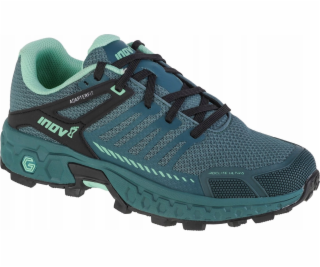 Inov-8 Roclite Ultra G 320 korčule 001080-TLMT-M-01 Green...