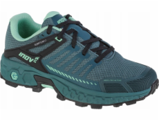 Inov-8 Roclite Ultra G 320 korčule 001080-TLMT-M-01 Green 40.5