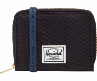 Herschel Tyler RFID peňaženka 10691-00001 Čierna Jedna ve...