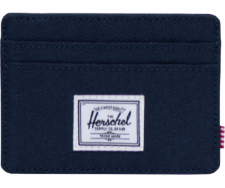 Herschel Cardholder Wallet 30065-00007 Navy Blue Jedna ve...