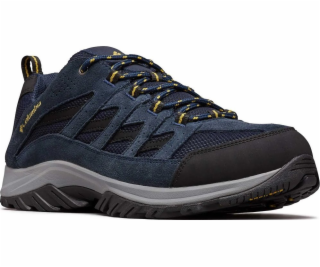 Columbia Crestwood 1781181464 Navy Blue 42,5