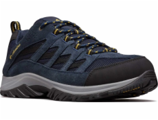 Columbia Crestwood 1781181464 Navy Blue 42,5