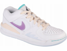 Nike Wmns Air Jordan Stadium 90 FV3624-151 biela 36,5