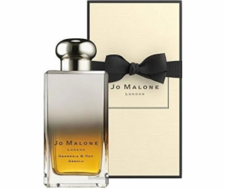 JO MALONE GARDENIA &amp; OUD ABSOL (M/W) EDC/S 100ml