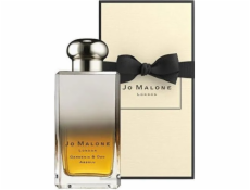 JO MALONE GARDENIA &amp; OUD ABSOL (M/W) EDC/S 100ml