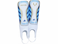 Chrániče holení Adidas MESSI SG MTC Jr IS5599