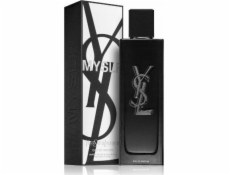 Yves Saint Laurent YSL MYSLF (M) EDP/S 100ml