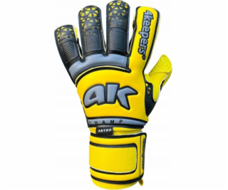 Rukavice 4keepers 4keepers Champ Astro VI HB S906409