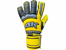 Rukavice 4keepers 4keepers Champ Astro VI HB S906409